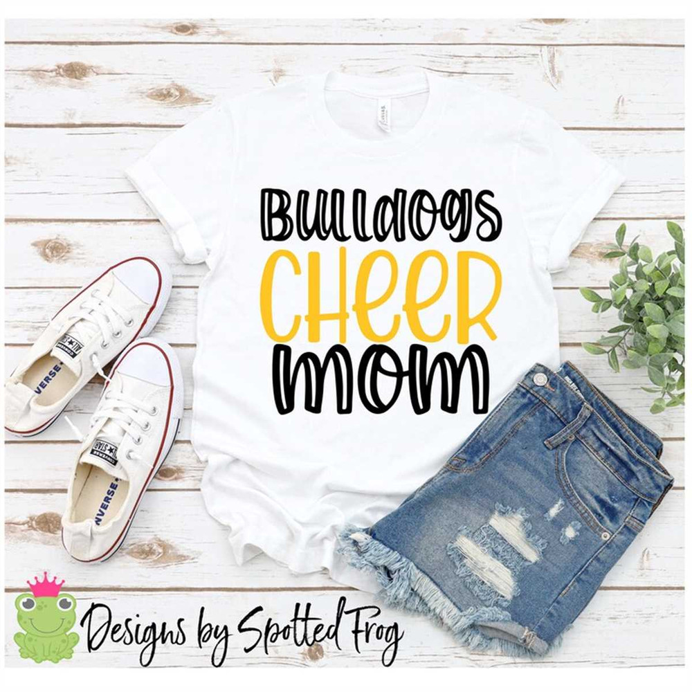 MR-267202321593-bulldogs-cheer-mom-svgpng-image-1.jpg