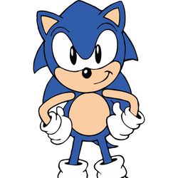 bluey svg, bluey vector, bluey cutfile, cartoon svg, cartoon vector, bluey bundle, bluey printfile, bluey clipart, cute