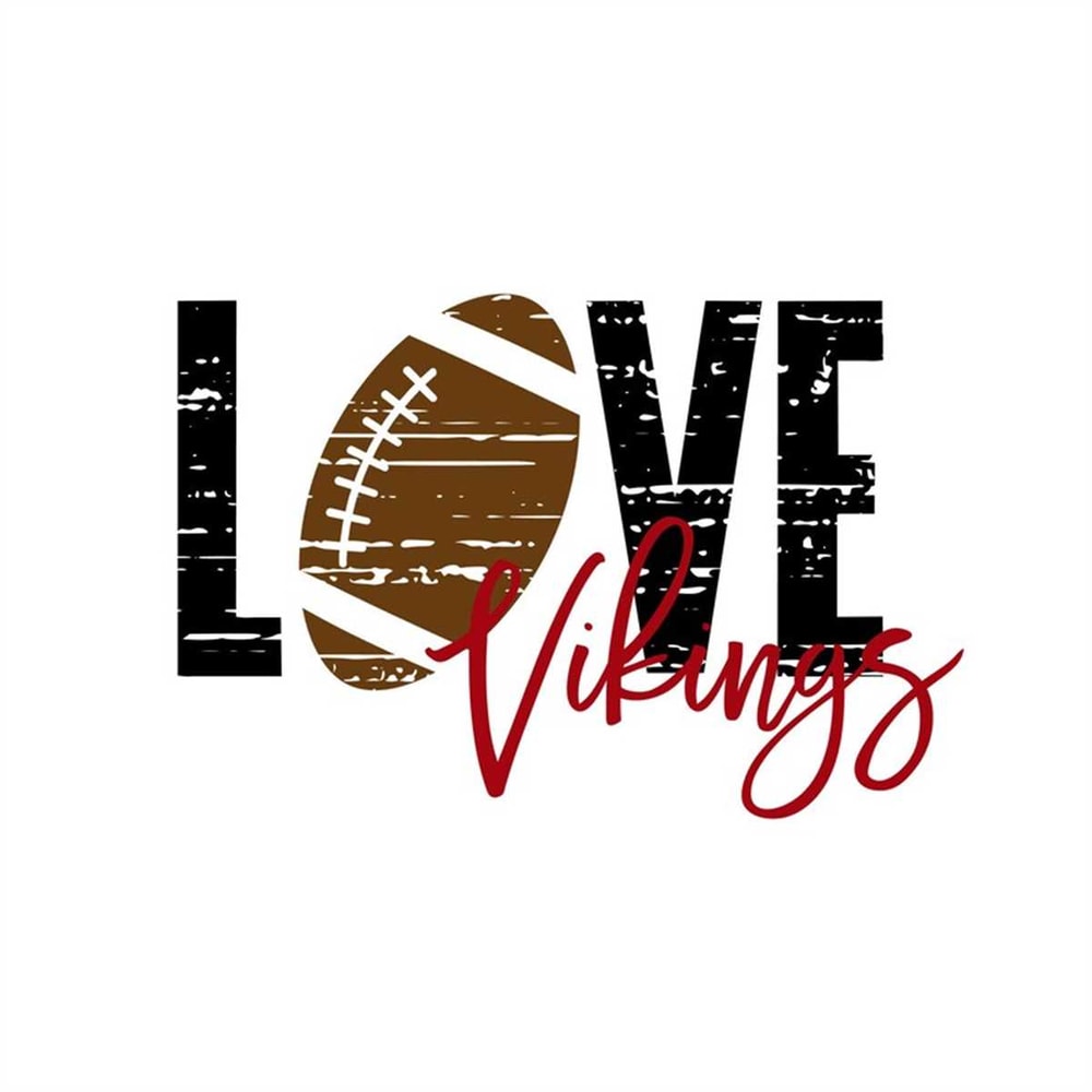 MR-2672023215945-love-distressed-vikings-football-svg-image-1.jpg