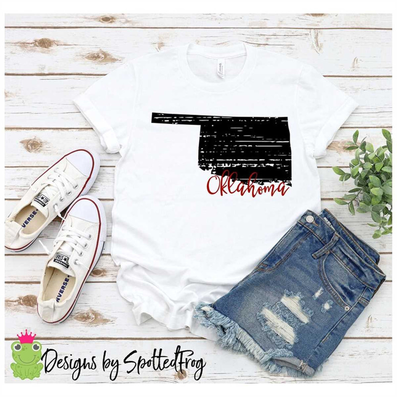 MR-26720232209-distressed-oklahoma-svgpng-image-1.jpg