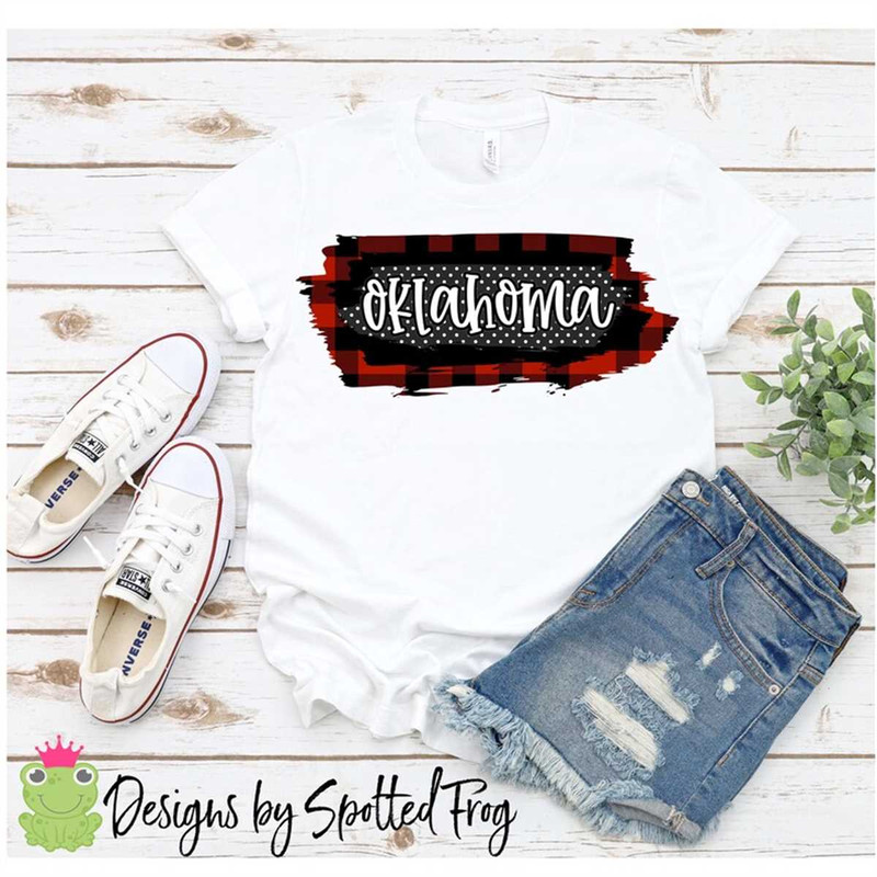 MR-26720232207-oklahoma-buffalo-plaid-pngs-2-designs-image-1.jpg