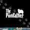 Mens Funny Pomeranian Father Dad The Pom Father Dog Lover png, sublimation copy.jpg