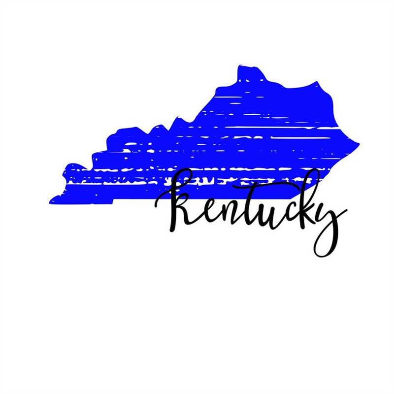 MR-267202322033-distressed-kentucky-state-svg-image-1.jpg