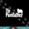 Mens Funny Pomeranian Father Dad The Pom Father Dog Lover png, sublimation copy.jpg