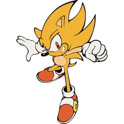 bluey svg, bluey vector, bluey cutfile, cartoon svg, cartoon vector, bluey bundle, bluey printfile, bluey clipart, cute