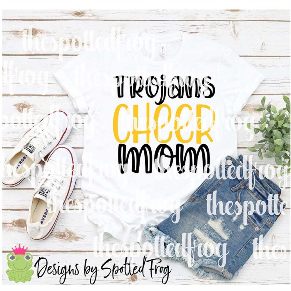 MR-26720232220-trojans-cheer-mom-svgpng-image-1.jpg
