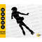 MR-26720232239-figure-skating-svg-woman-ice-skater-svg-ice-skating-girl-image-1.jpg