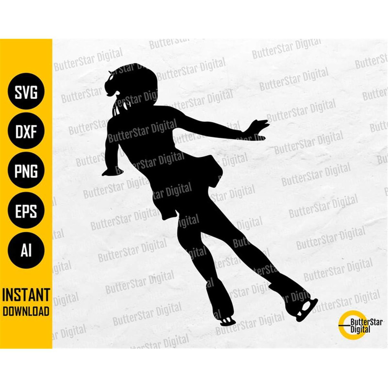 MR-26720232239-figure-skating-svg-woman-ice-skater-svg-ice-skating-girl-image-1.jpg