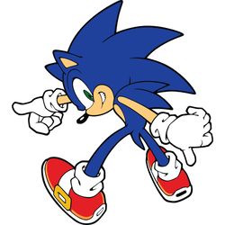 bluey svg, bluey vector, bluey cutfile, cartoon svg, cartoon vector, bluey bundle, bluey printfile, bluey clipart, cute