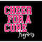 MR-267202322322-cheer-for-a-cure-trojans-svg-image-1.jpg