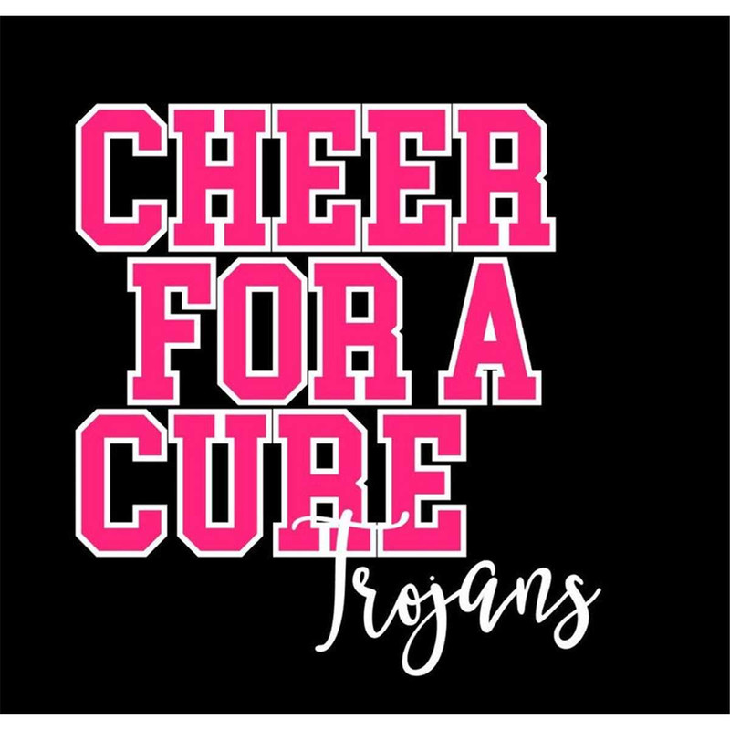 MR-267202322322-cheer-for-a-cure-trojans-svg-image-1.jpg