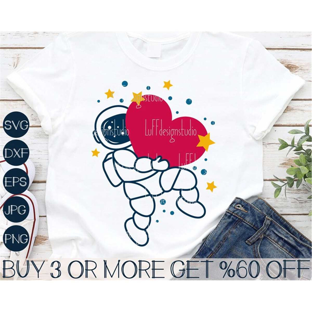 MR-267202322414-funny-valentines-day-shirt-svg-astronaut-svg-love-svg-moon-image-1.jpg