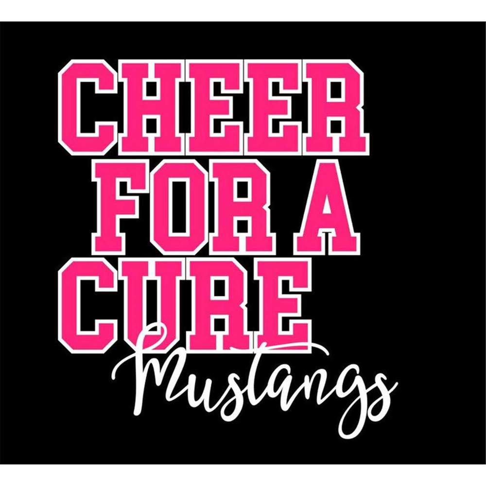 MR-267202322415-cheer-for-a-cure-mustangs-svg-image-1.jpg