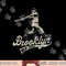 Baseball Vintage Style Brooklyn png, sublimation for Men & Women png, sublimation copy.jpg