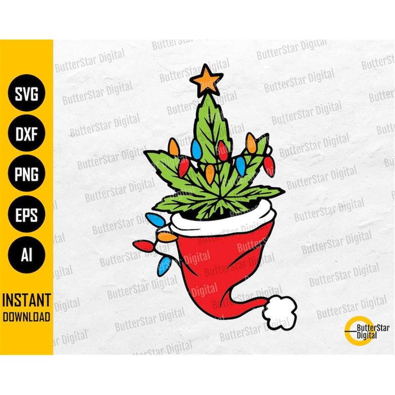 MR-267202322439-weed-santa-hat-svg-cannabis-christmas-tree-svg-funny-image-1.jpg