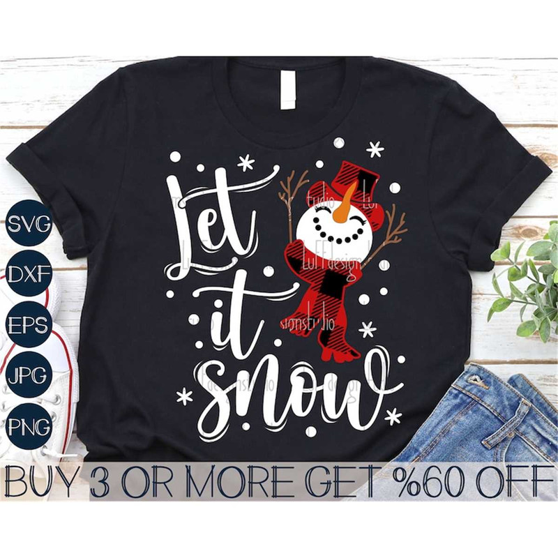 MR-267202322448-let-it-snow-svg-snowman-svg-christmas-svg-merry-christmas-image-1.jpg