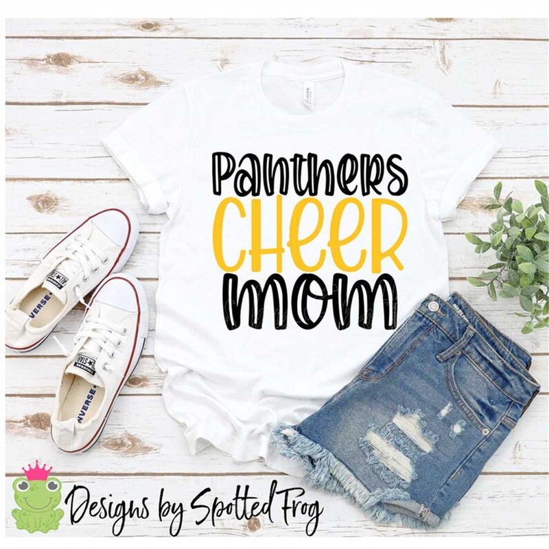 MR-26720232252-panthers-cheer-mom-svgpng-image-1.jpg