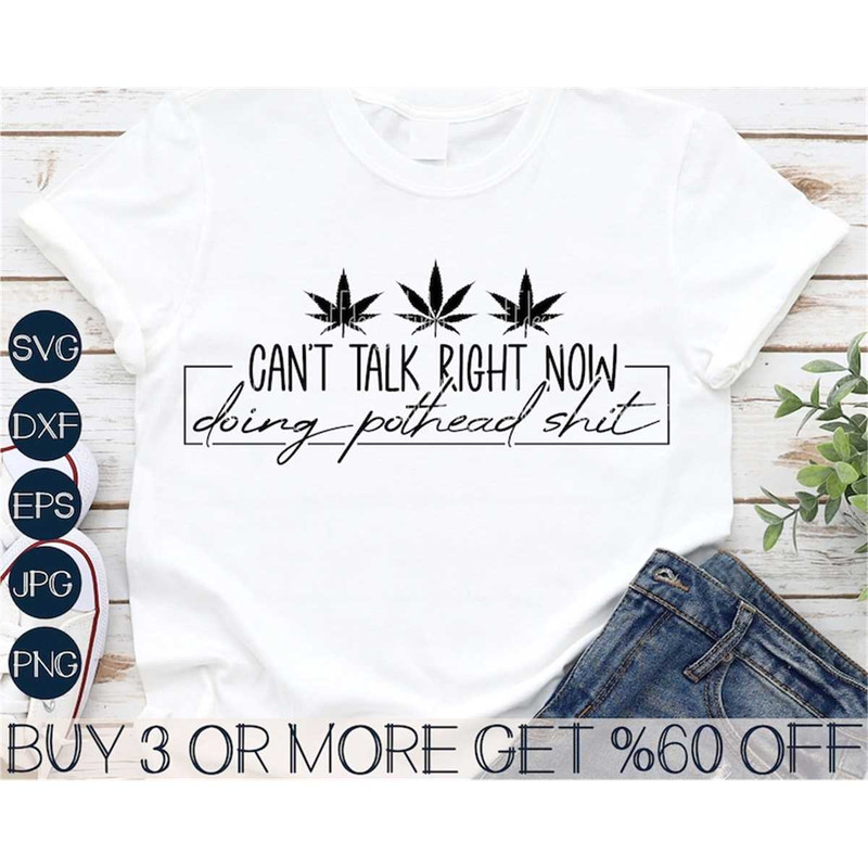 MR-267202322522-weed-svg-420-svg-stoner-svg-marijuana-svg-pot-head-svg-image-1.jpg