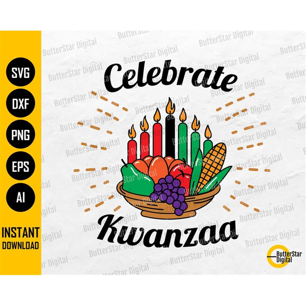 MR-267202322535-celebrate-kwanzaa-svg-african-american-svg-fruits-kinara-image-1.jpg
