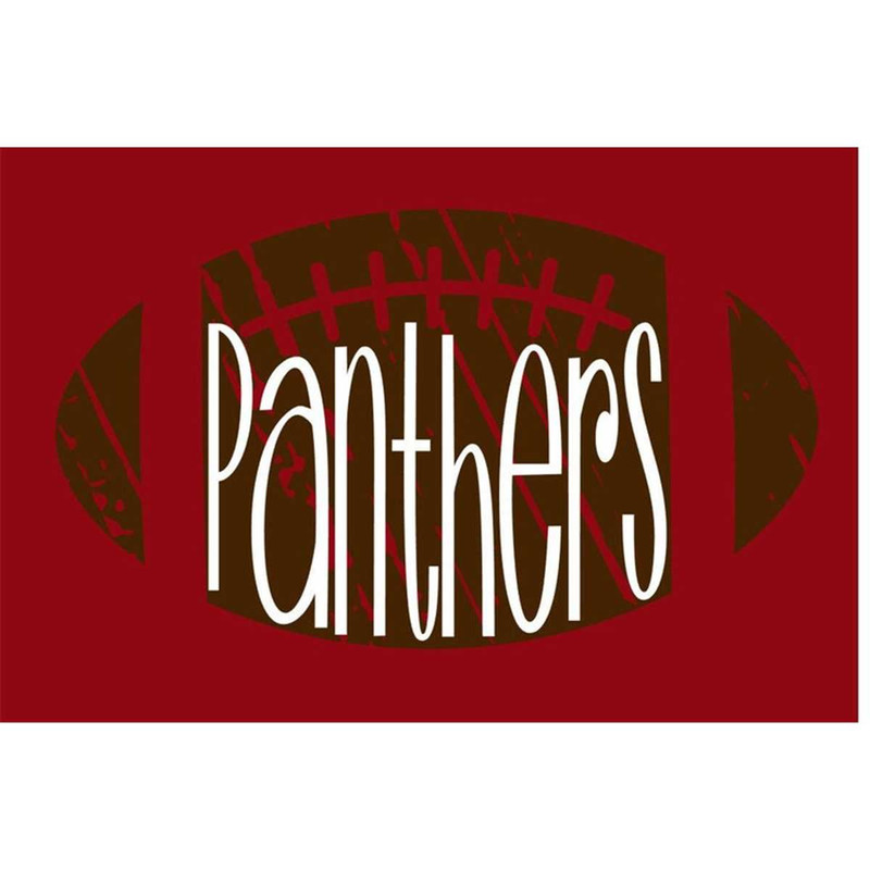 MR-267202322648-panthers-distressed-football-svg-image-1.jpg