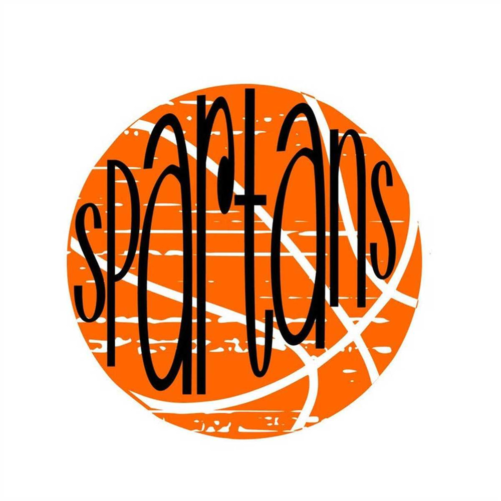 MR-267202322714-spartans-distressed-basketball-svg-image-1.jpg