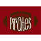 MR-267202322739-pirates-distressed-football-svg-image-1.jpg