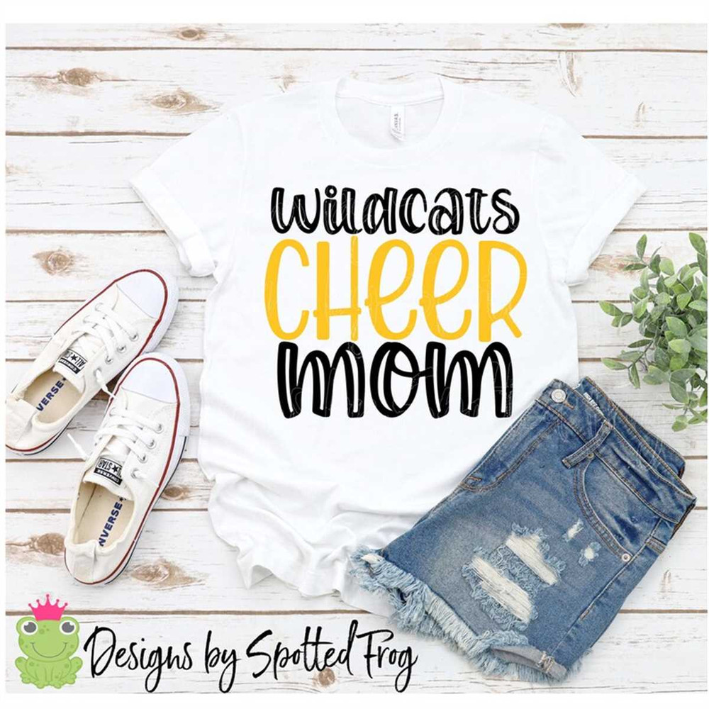MR-26720232280-wildcats-cheer-mom-svgpng-image-1.jpg