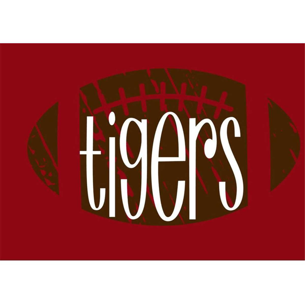 MR-26720232286-tigers-distressed-football-svg-image-1.jpg