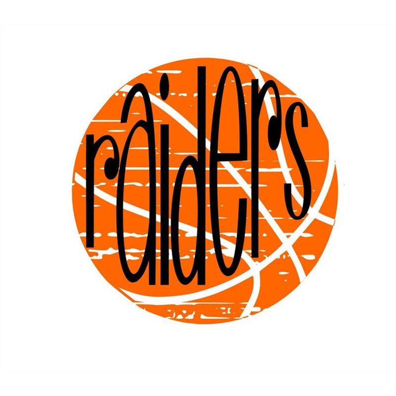 MR-267202322856-raiders-distressed-basketball-svg-image-1.jpg