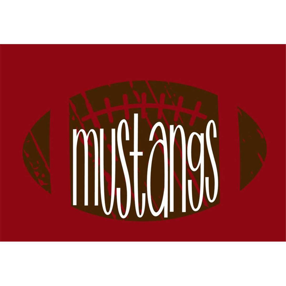 MR-267202322949-mustangs-distressed-football-svg-image-1.jpg