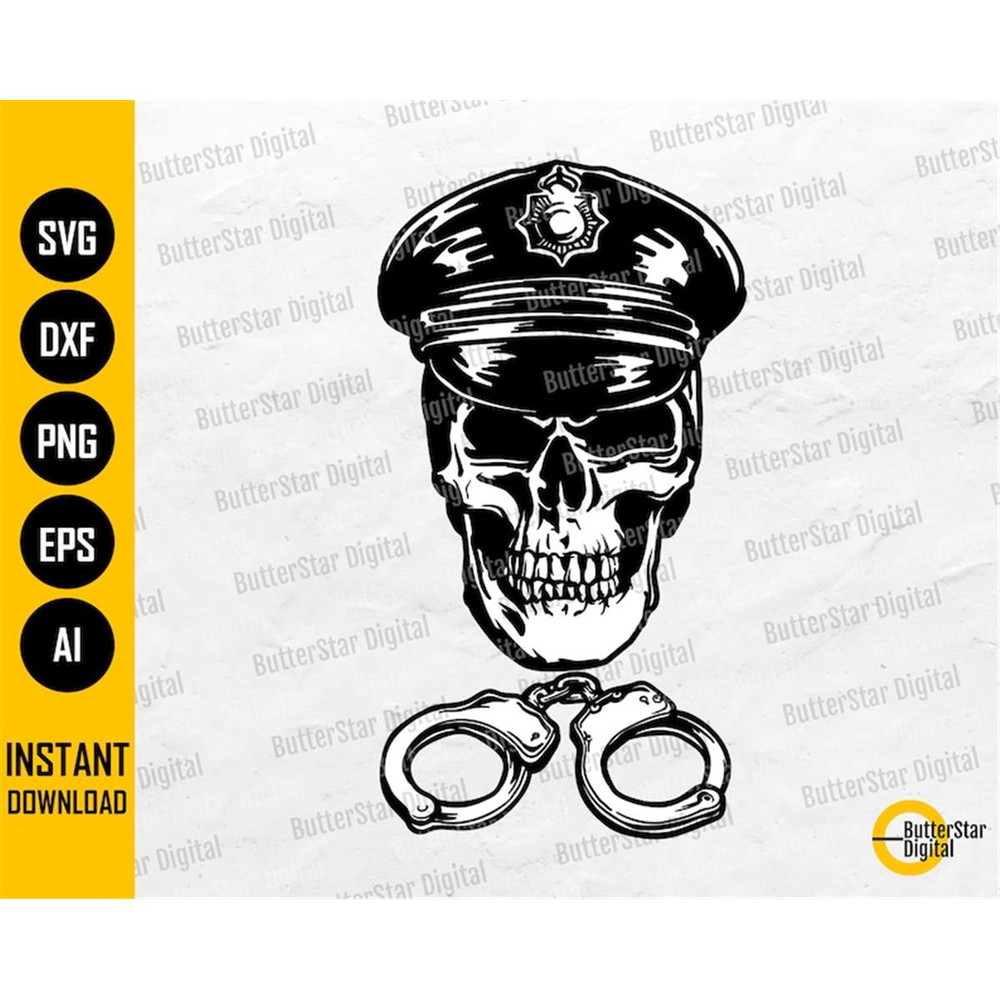 MR-267202322108-police-skull-with-handcuffs-svg-skeleton-cop-svg-emergency-image-1.jpg