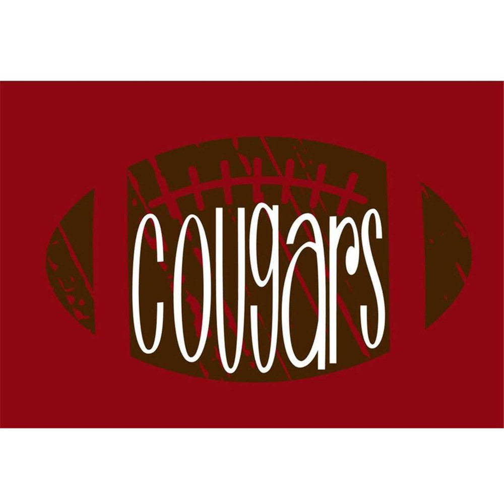 MR-2672023221134-cougars-distressed-football-svg-image-1.jpg