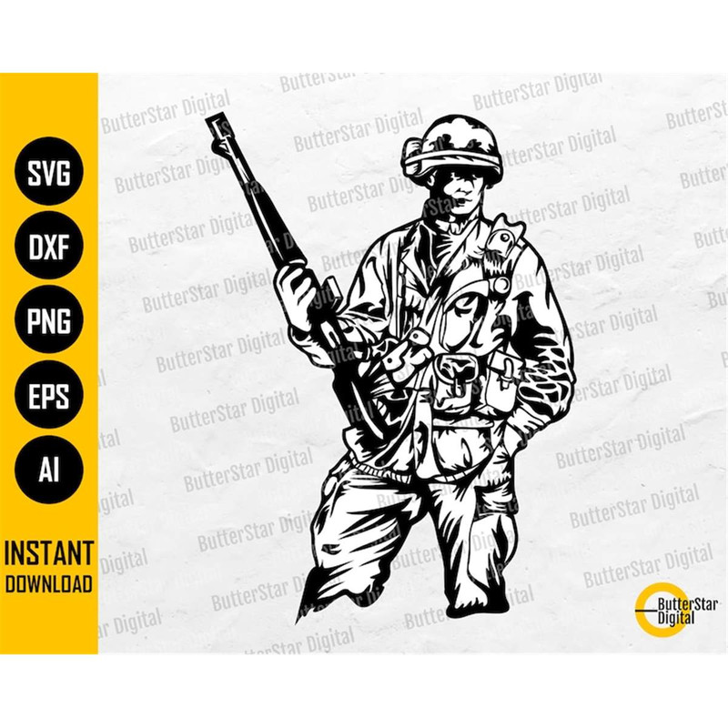MR-2672023221138-vintage-soldier-svg-war-veteran-svg-military-army-hero-gun-image-1.jpg