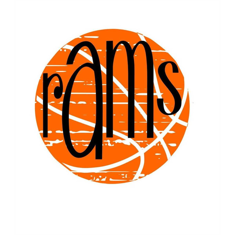 MR-2672023221225-rams-distressed-basketball-svg-image-1.jpg