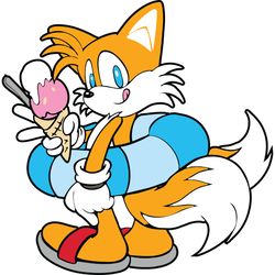 bluey svg, bluey vector, bluey cutfile, cartoon svg, cartoon vector, bluey bundle, bluey printfile, bluey clipart, cute