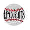 MR-2672023221250-trojans-distressed-baseball-svg-image-1.jpg