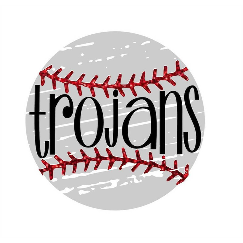 MR-2672023221250-trojans-distressed-baseball-svg-image-1.jpg