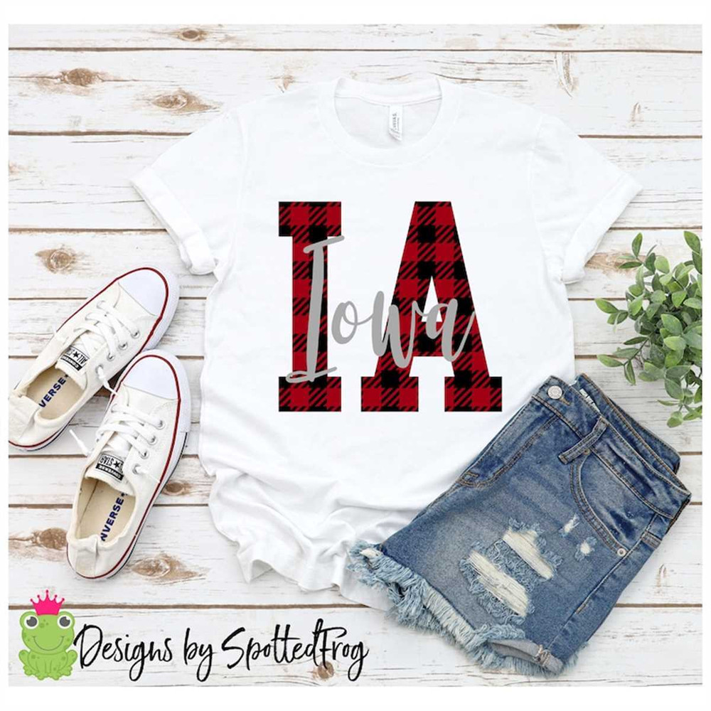 MR-267202322139-iowa-buffalo-plaid-svgpng-image-1.jpg