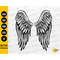 MR-267202322139-angel-wings-svg-heaven-svg-fairy-svg-angel-t-shirt-decal-image-1.jpg