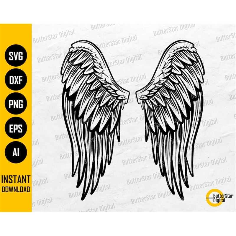 MR-267202322139-angel-wings-svg-heaven-svg-fairy-svg-angel-t-shirt-decal-image-1.jpg