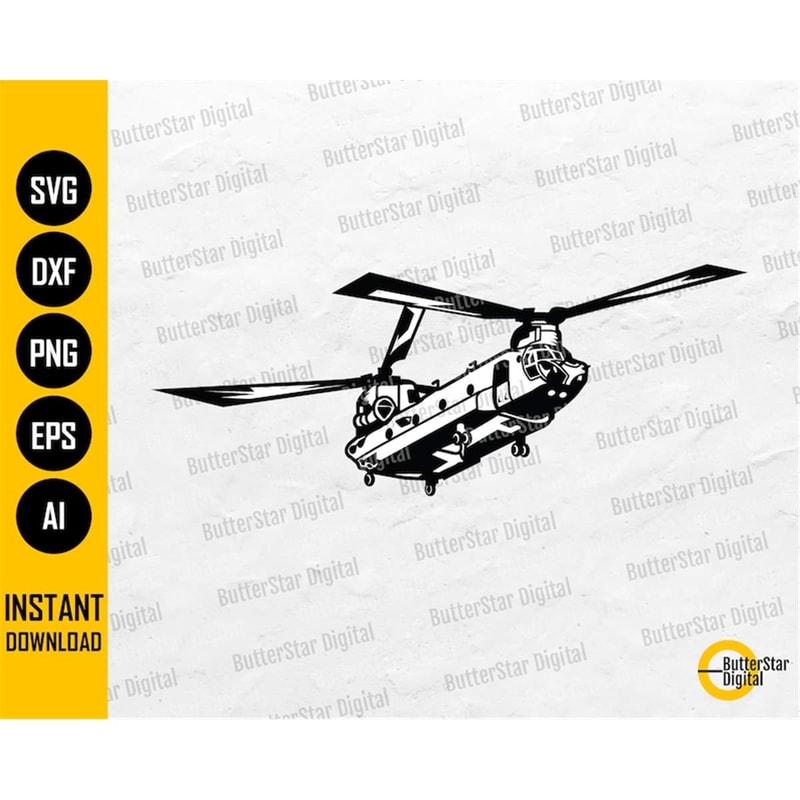 MR-2672023221336-chinook-helicopter-svg-army-military-decal-sticker-graphics-image-1.jpg