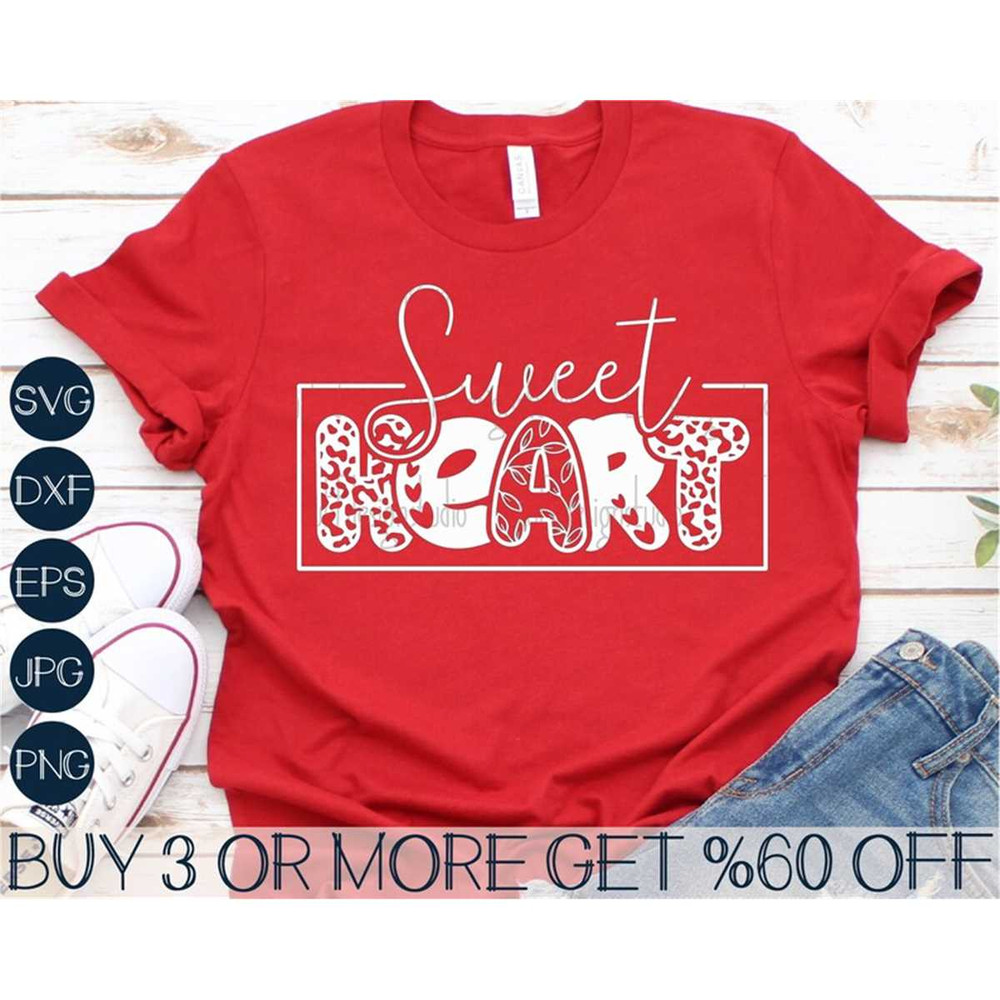 MR-2672023221339-sweet-heart-svg-valentines-day-shirt-svg-love-svg-leopard-image-1.jpg