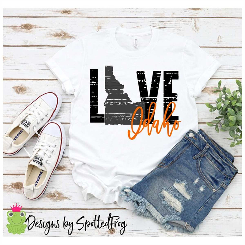 MR-2672023221358-idaho-state-outline-love-distressed-svgpng-image-1.jpg