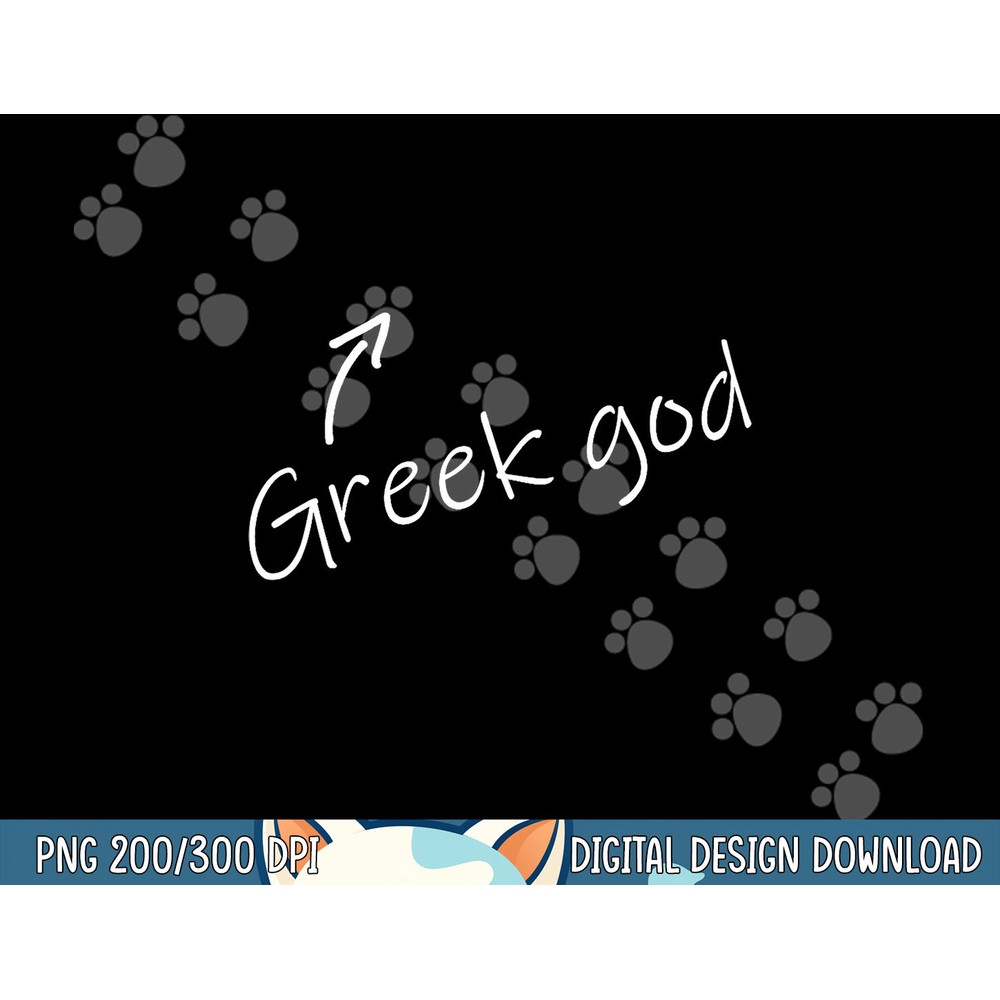 Mens Greek god Halloween Costume Funny Adult Humor Tshirt Party png, sublimation copy.jpg