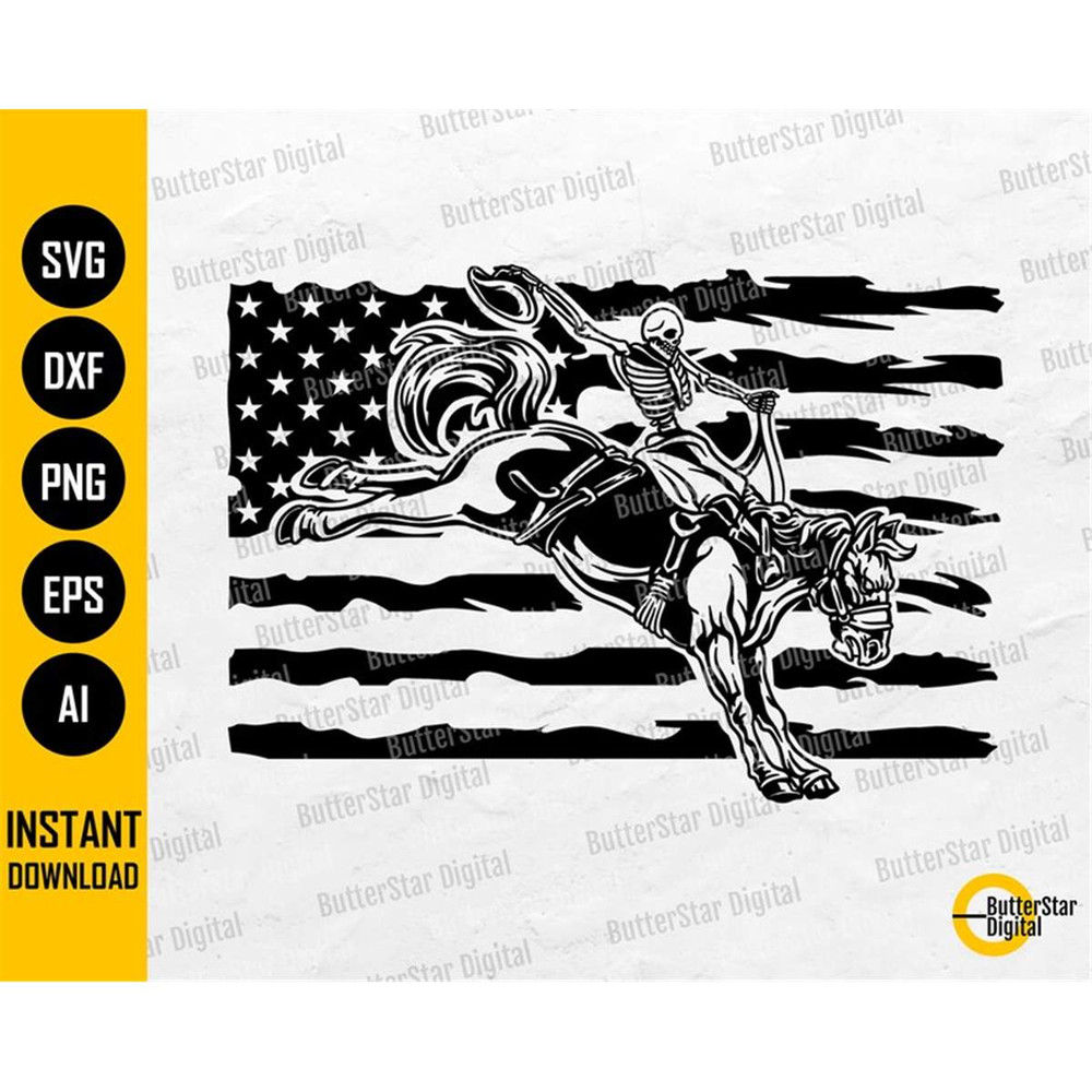 MR-267202322146-us-skeleton-horse-rodeo-svg-skull-cowboy-svg-western-image-1.jpg