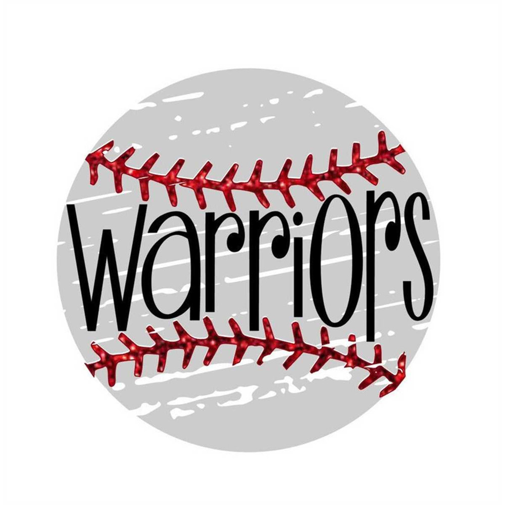 MR-2672023221411-warriors-distressed-baseball-svg-image-1.jpg