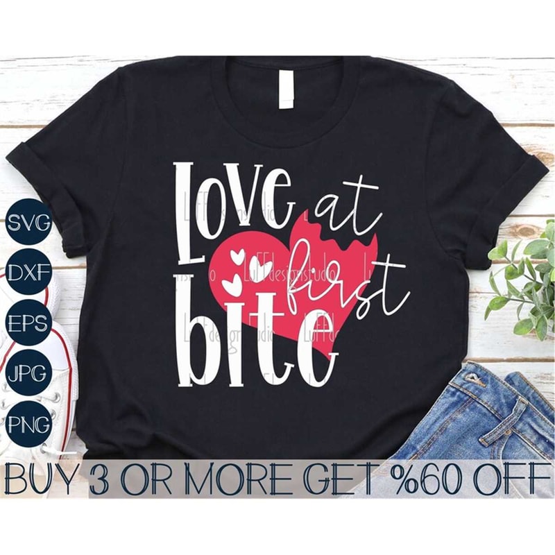 MR-2672023221414-love-at-first-bite-svg-funny-valentines-day-shirt-svg-image-1.jpg