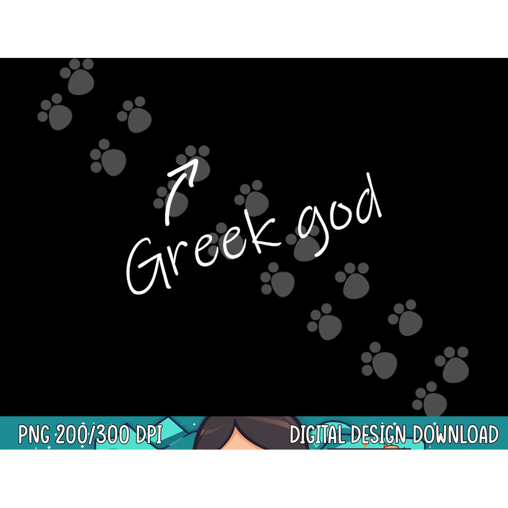 Mens Greek god Halloween Costume Funny Adult Humor Tshirt Party png, sublimation copy.jpg
