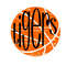 MR-2672023221437-tigers-distressed-basketball-svg-image-1.jpg
