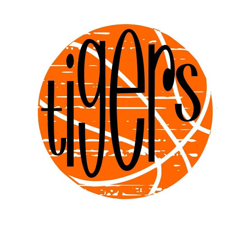 MR-2672023221437-tigers-distressed-basketball-svg-image-1.jpg